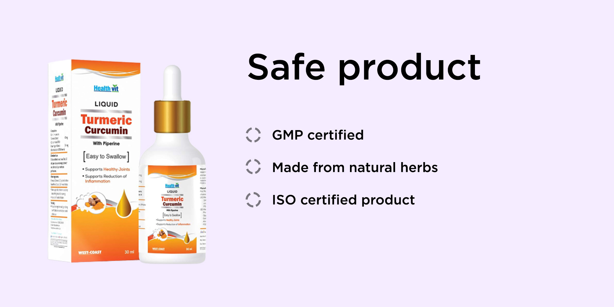 Onelife BCAA – Green Apple (250 Gram) - 0