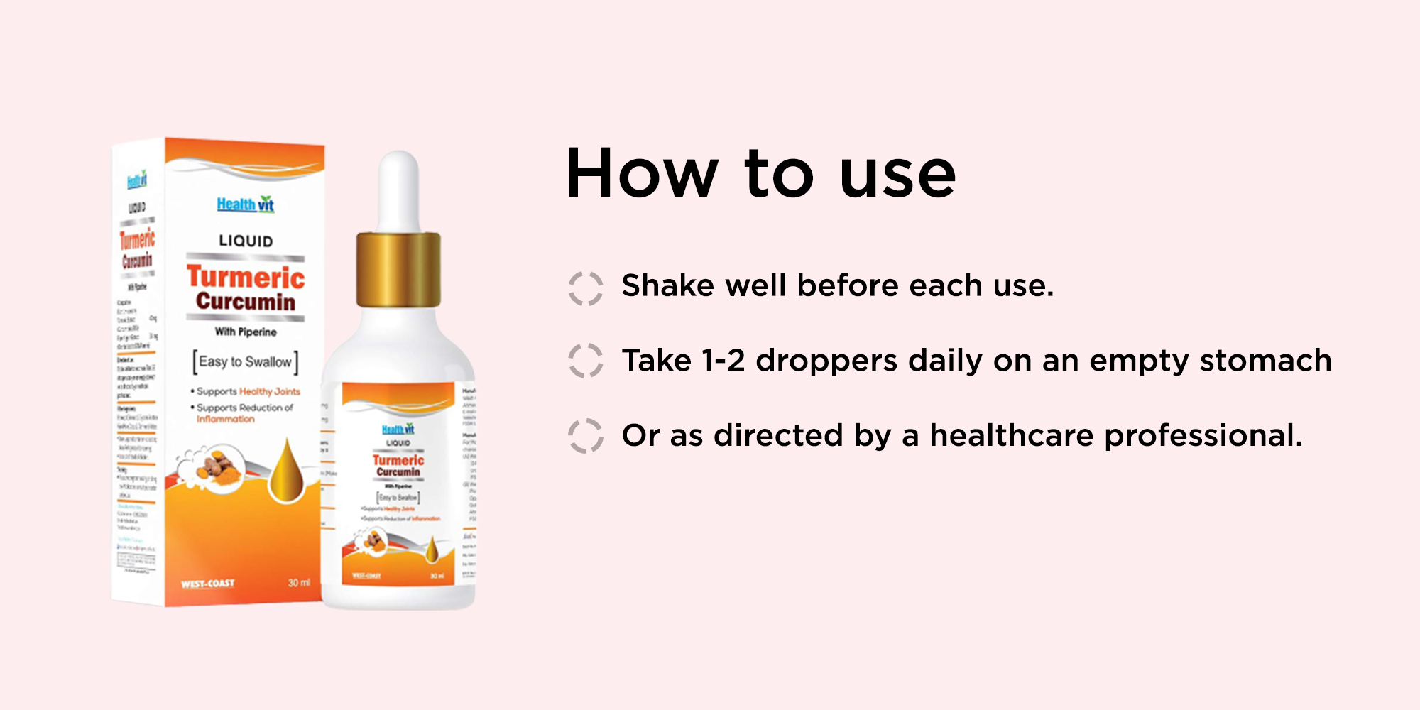 Onelife BCAA – Green Apple (250 Gram) - 0