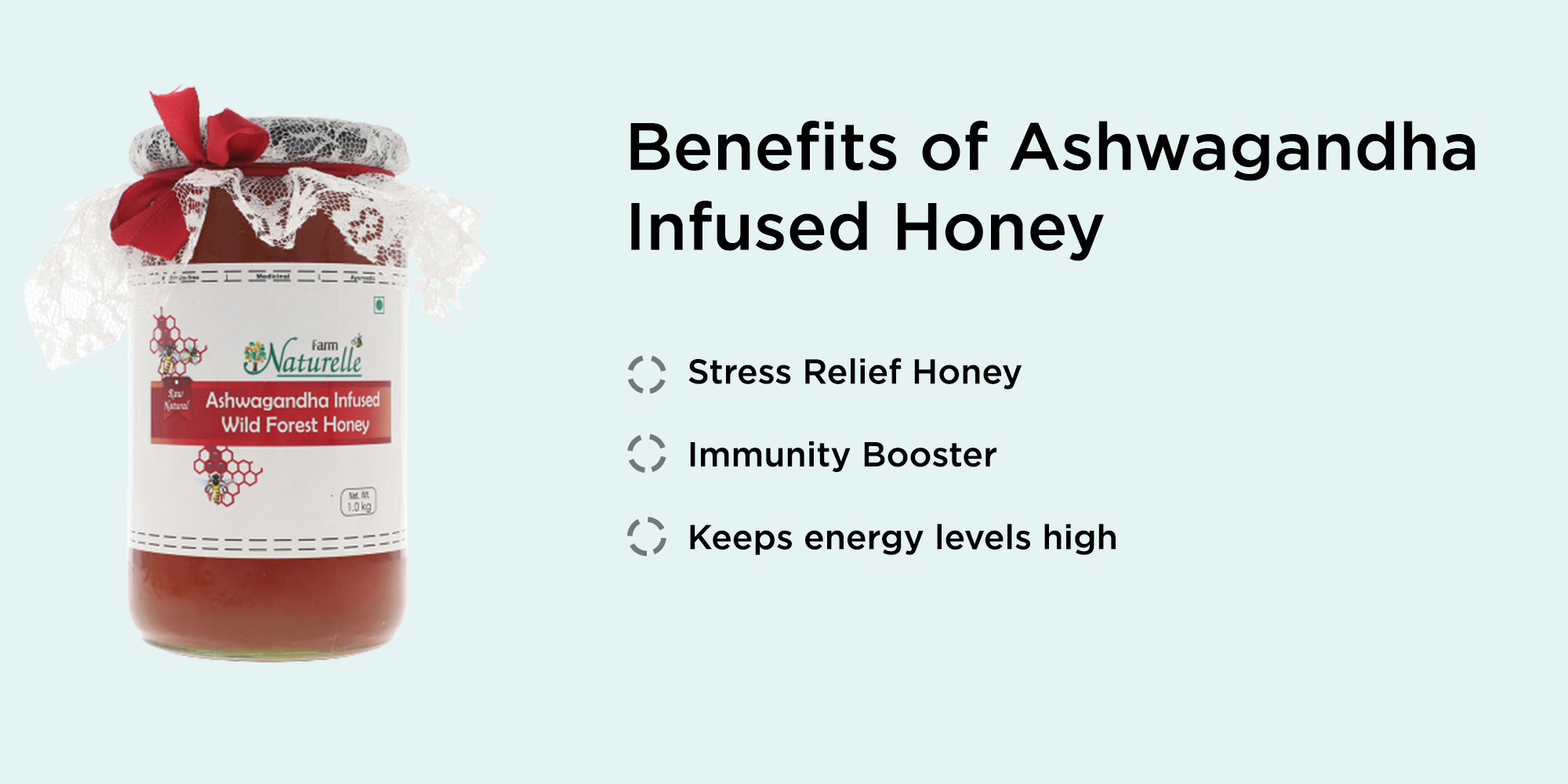 Onelife BCAA – Green Apple (250 Gram) - 0