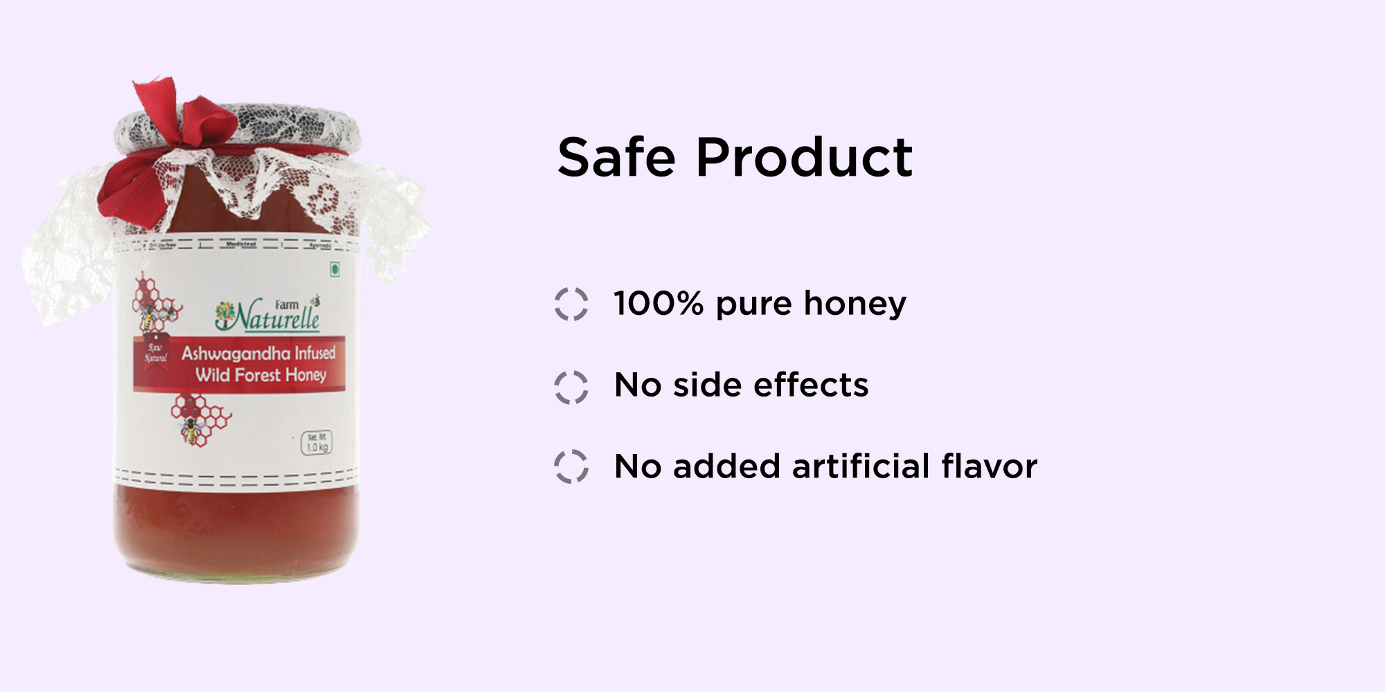 Onelife BCAA – Green Apple (250 Gram) - 0