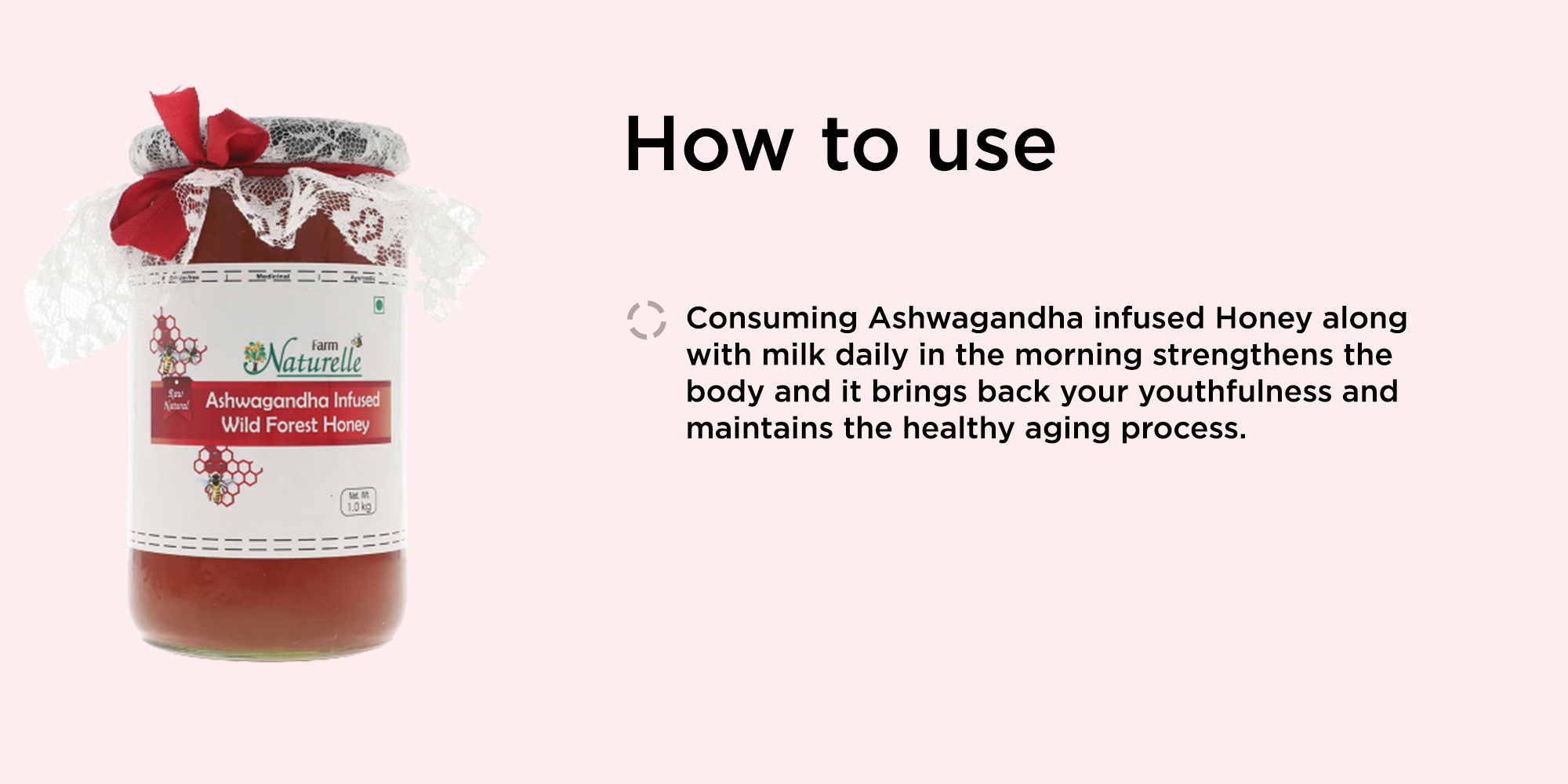 Onelife BCAA – Green Apple (250 Gram) - 0