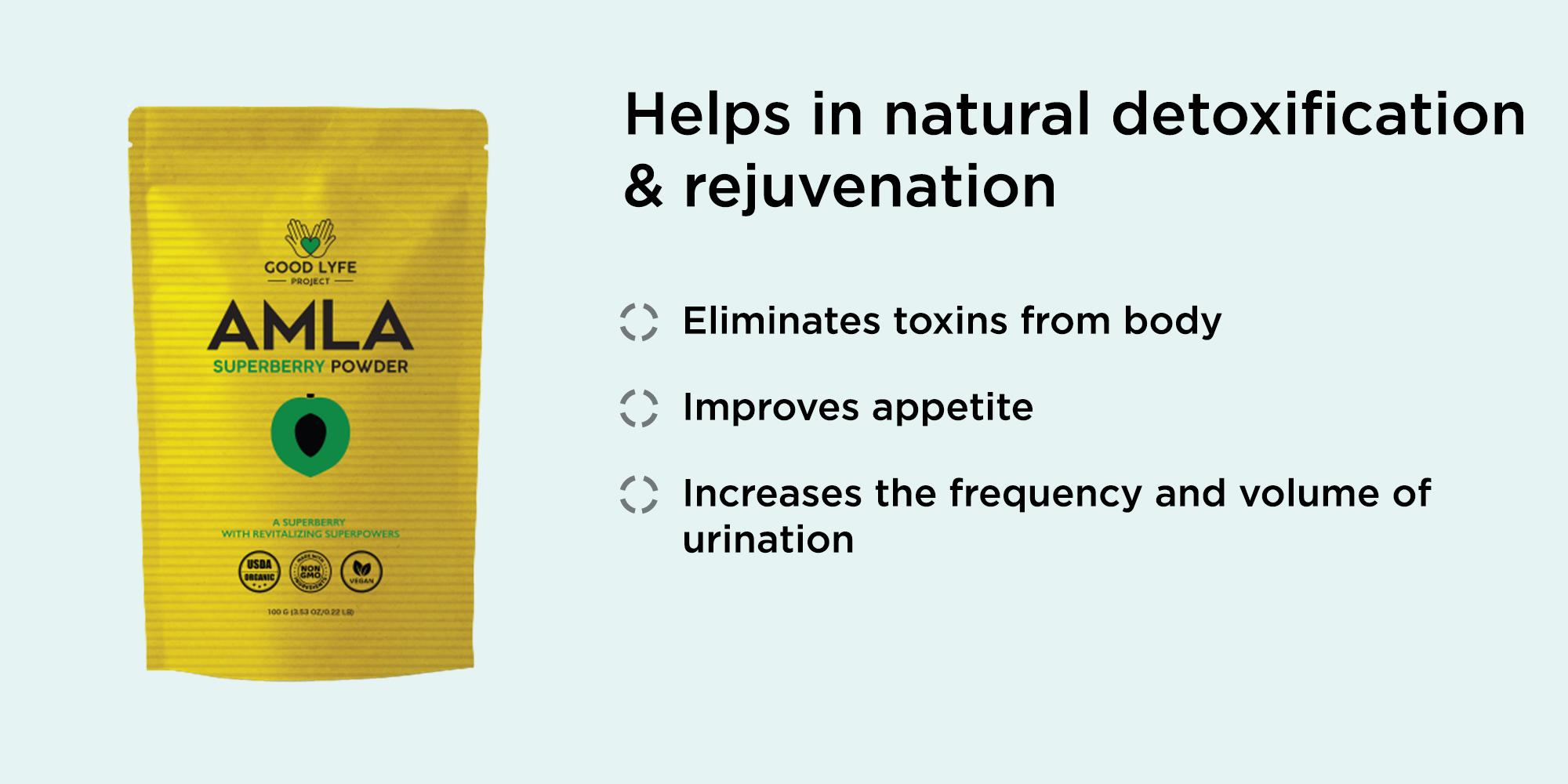 Onelife BCAA – Green Apple (250 Gram) - 0