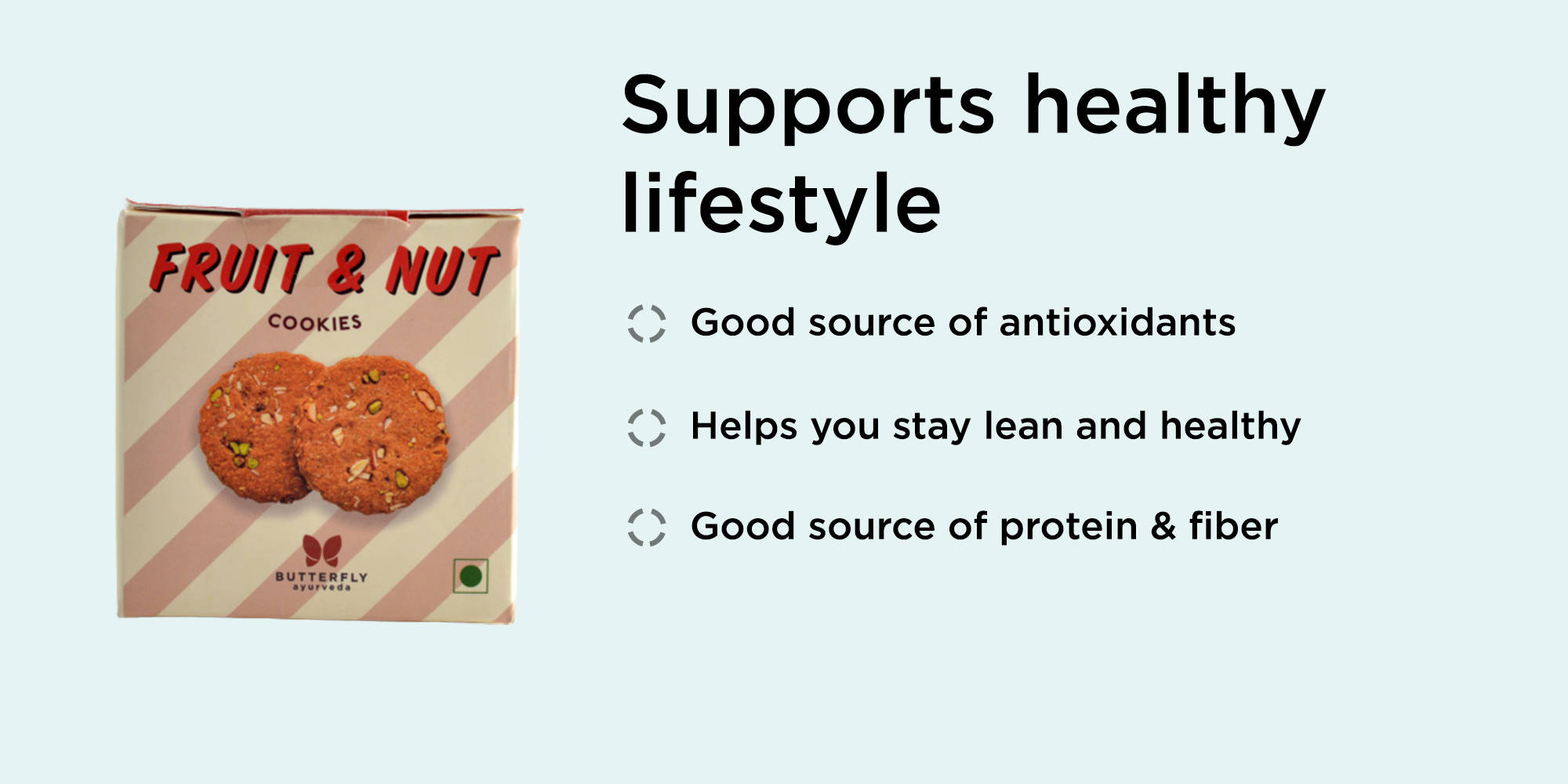 Onelife BCAA – Green Apple (250 Gram) - 0