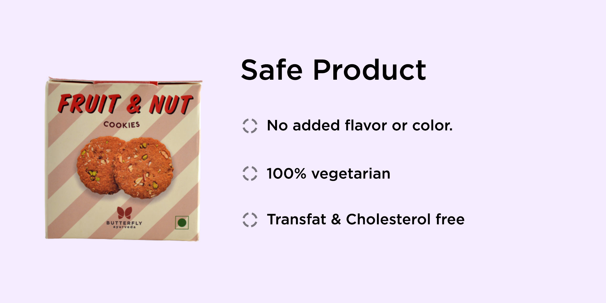 Onelife BCAA – Green Apple (250 Gram) - 0