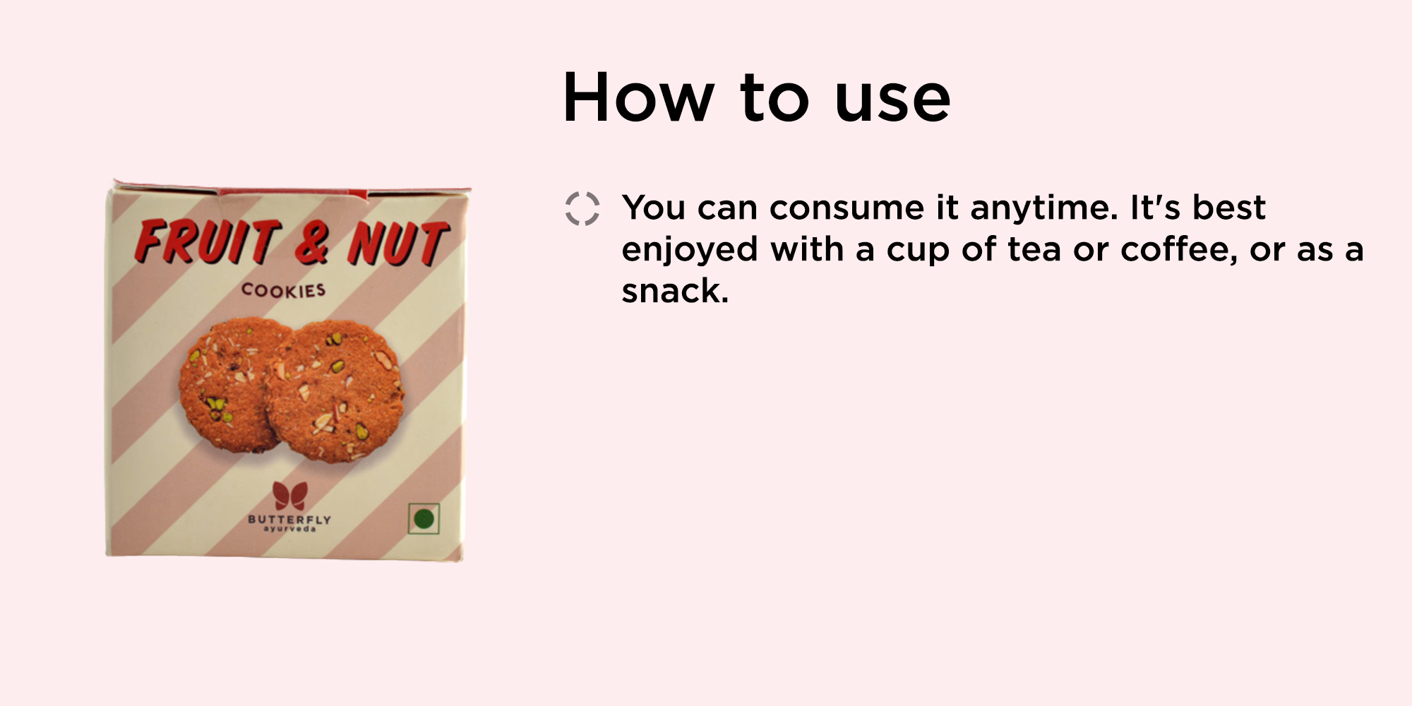 Onelife BCAA – Green Apple (250 Gram) - 0