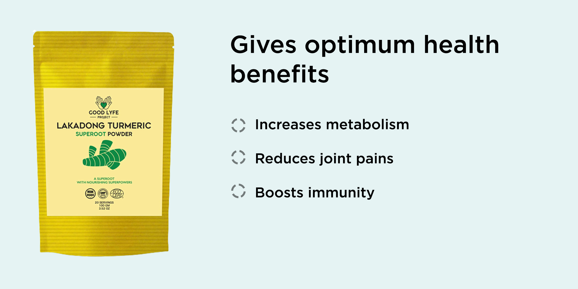 Onelife BCAA – Green Apple (250 Gram) - 0