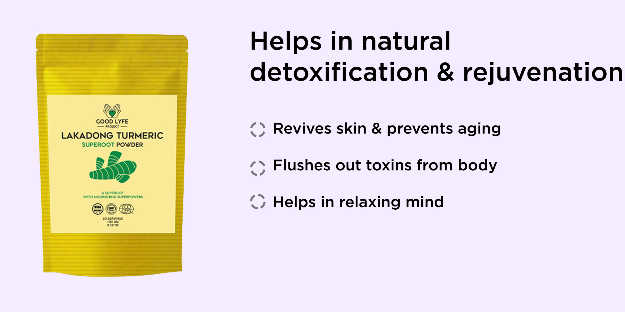 Onelife BCAA – Green Apple (250 Gram) - 0