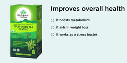 Onelife BCAA – Green Apple (250 Gram) - 0
