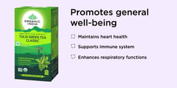 Onelife BCAA – Green Apple (250 Gram) - 0