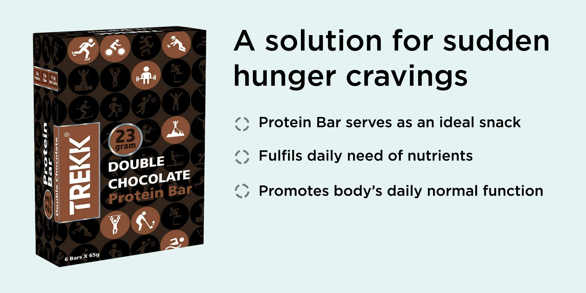 Onelife BCAA – Green Apple (250 Gram) - 0