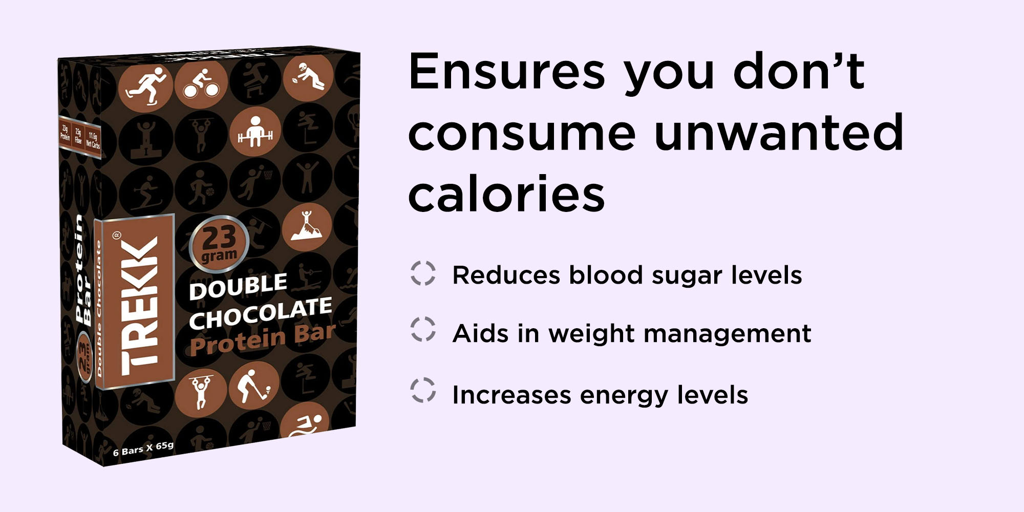 Onelife BCAA – Green Apple (250 Gram) - 0