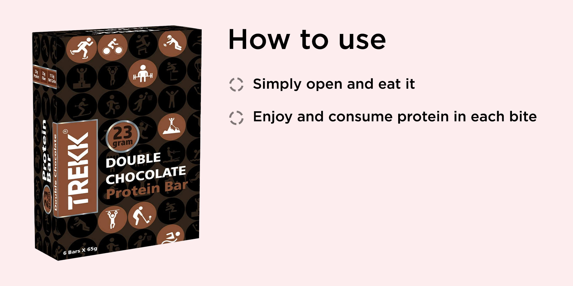 Onelife BCAA – Green Apple (250 Gram) - 0