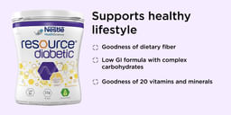 Onelife BCAA – Green Apple (250 Gram) - 0