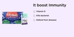 Onelife BCAA – Green Apple (250 Gram) - 0
