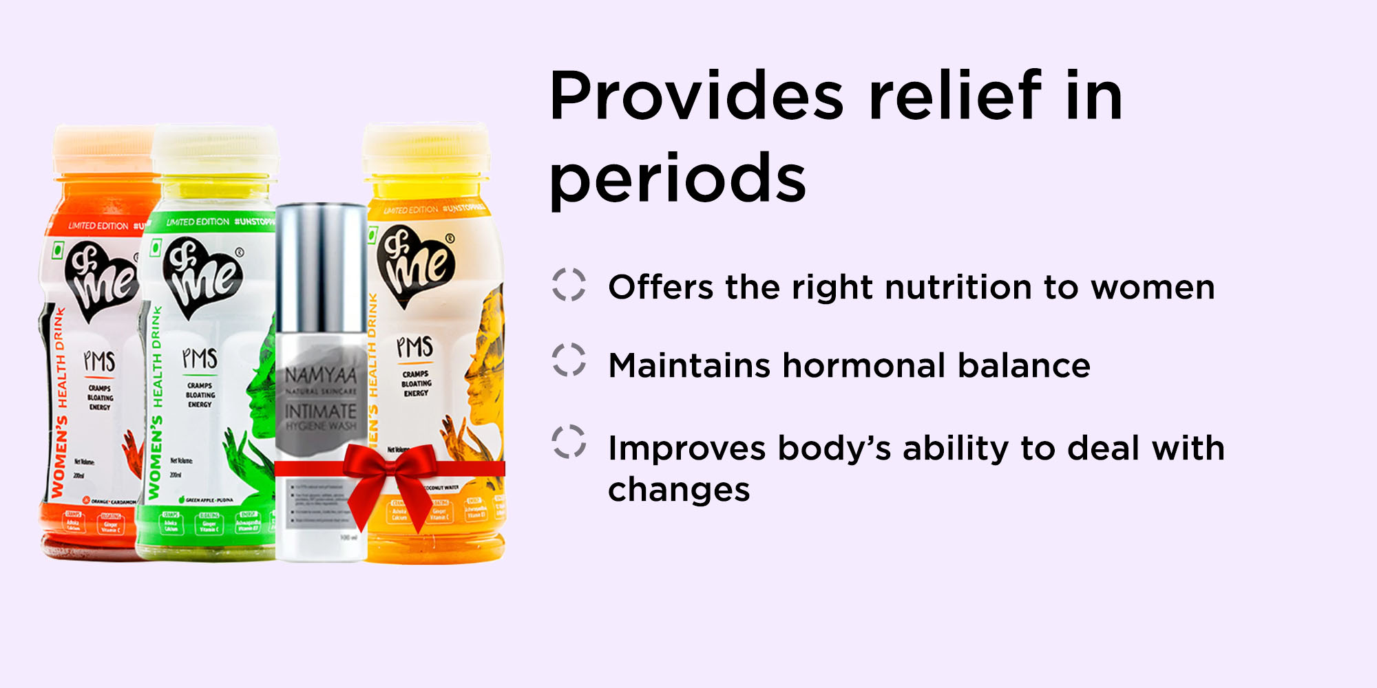 Onelife BCAA – Green Apple (250 Gram) - 0