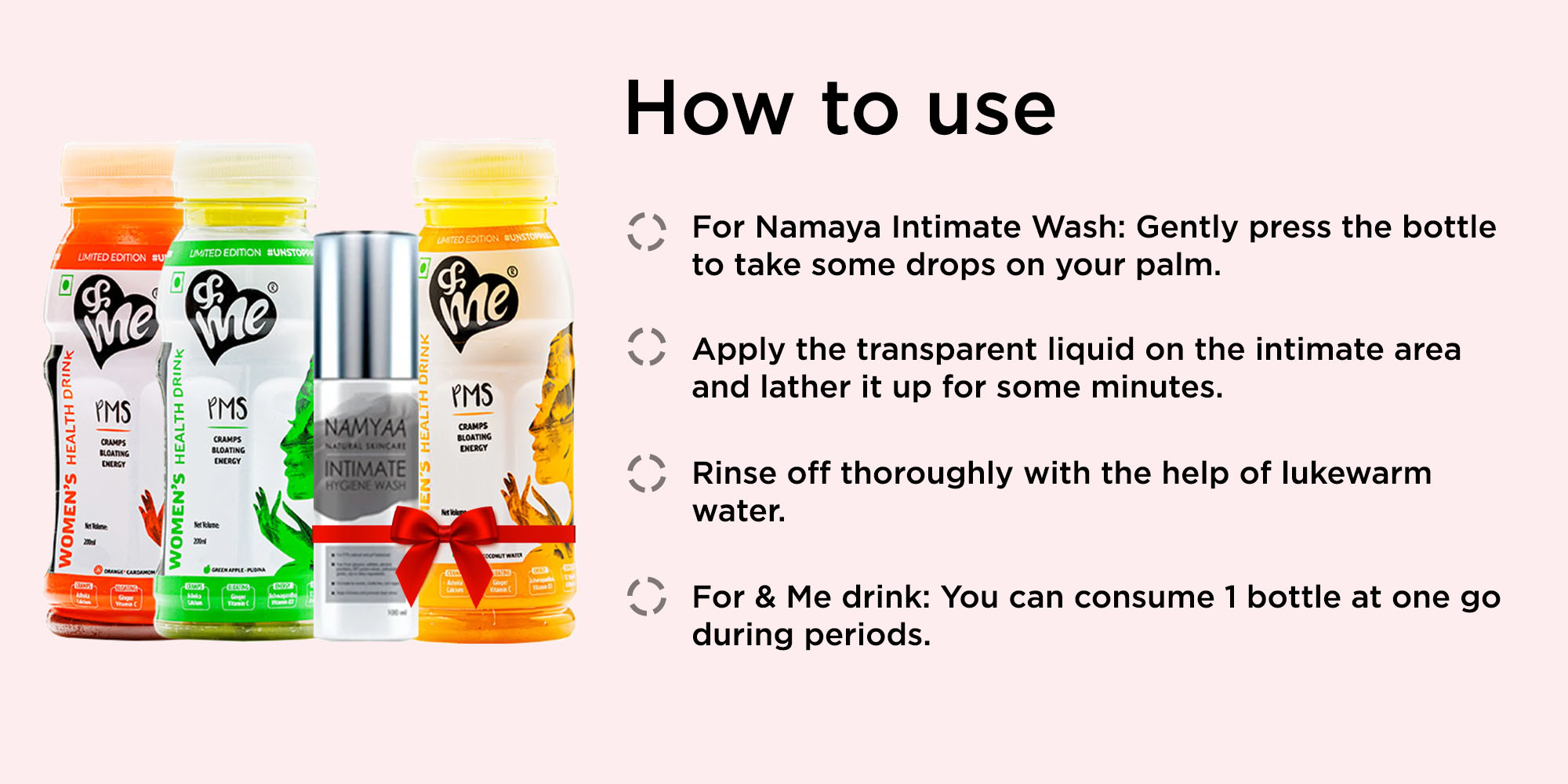 Onelife BCAA – Green Apple (250 Gram) - 0