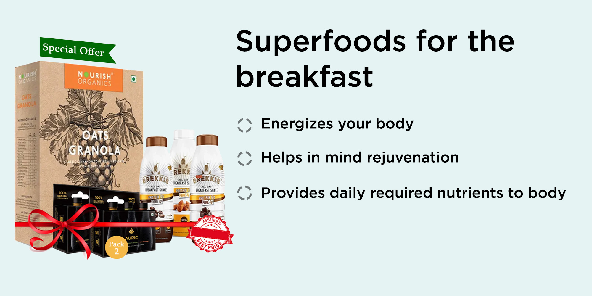 Onelife BCAA – Green Apple (250 Gram) - 0