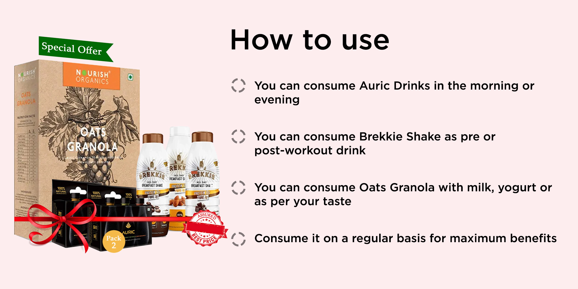 Onelife BCAA – Green Apple (250 Gram) - 0