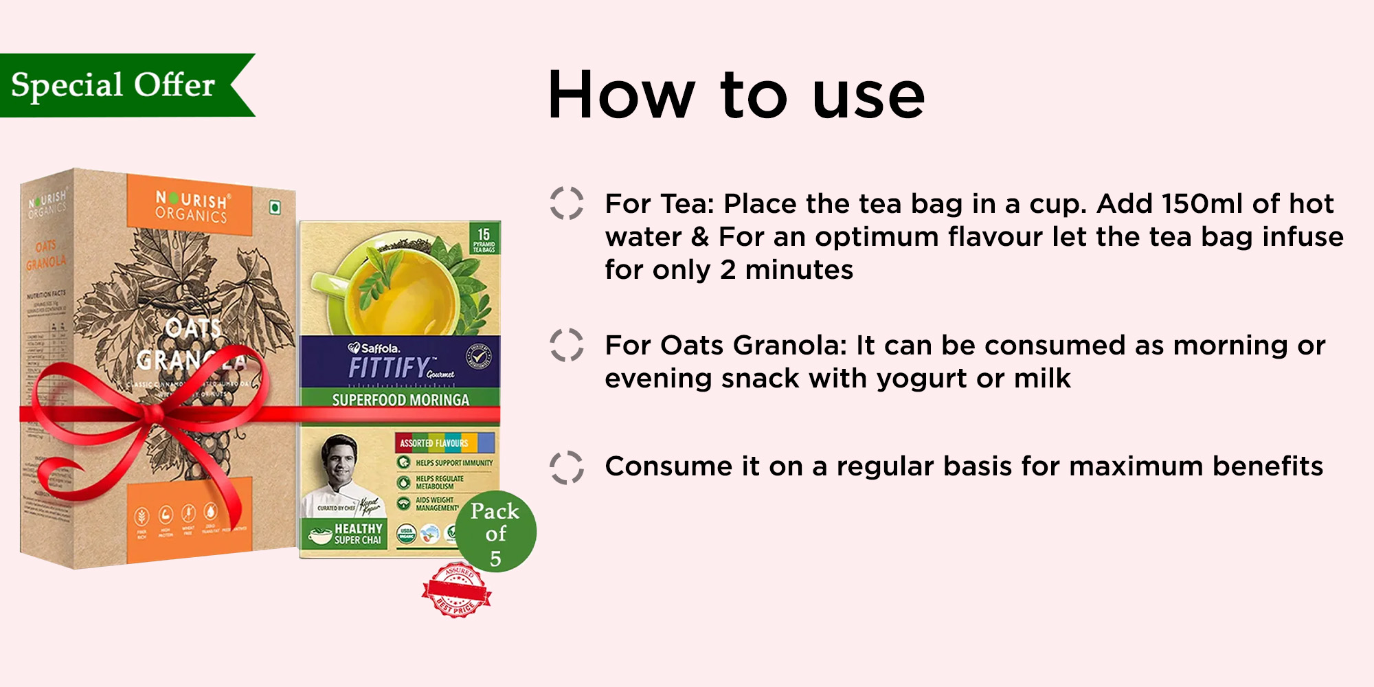 Onelife BCAA – Green Apple (250 Gram) - 0