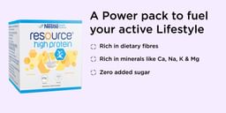 Onelife BCAA – Green Apple (250 Gram) - 0