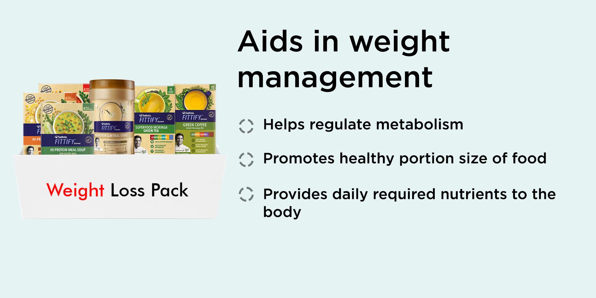 Onelife BCAA – Green Apple (250 Gram) - 0