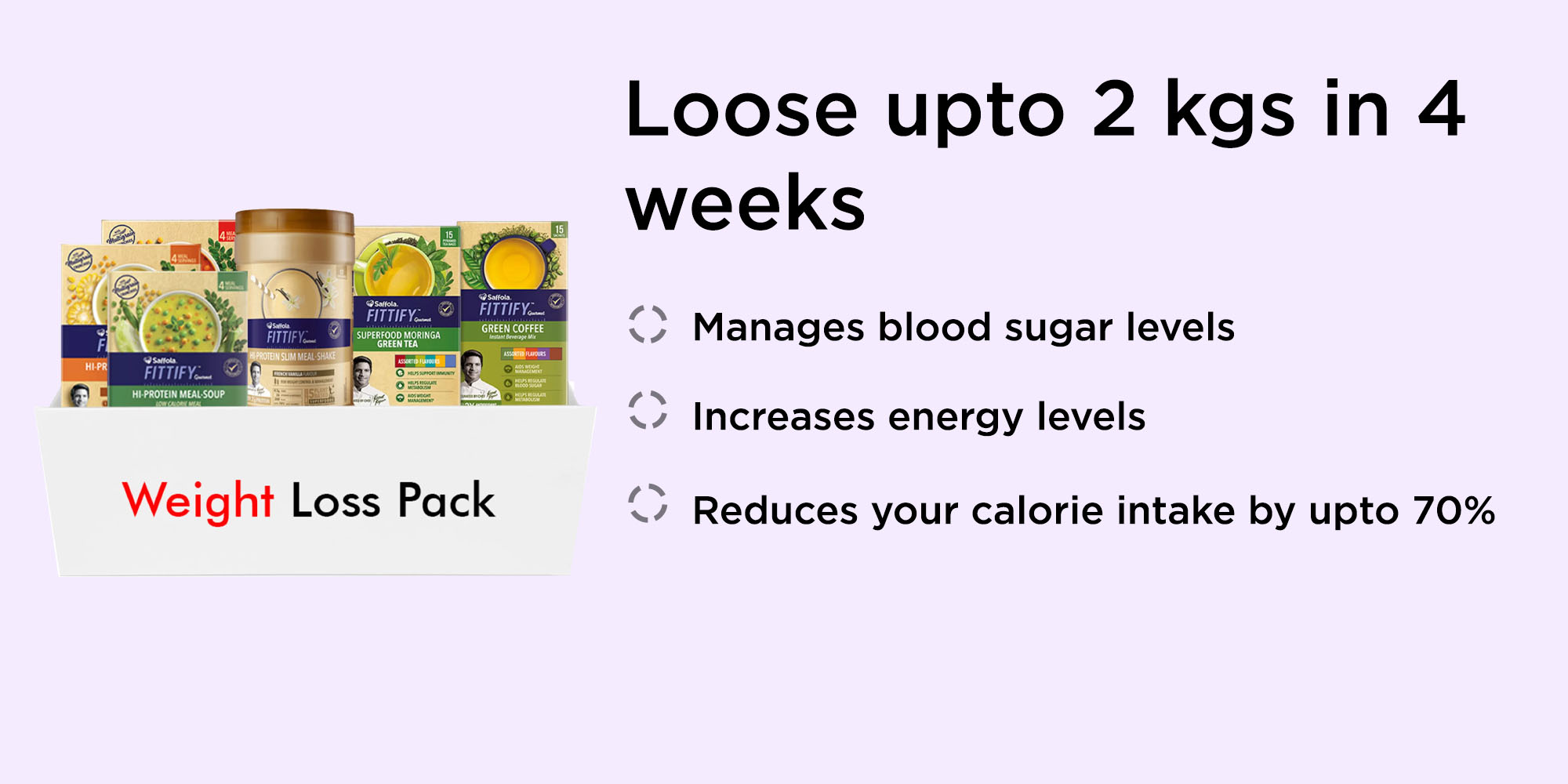 Onelife BCAA – Green Apple (250 Gram) - 0