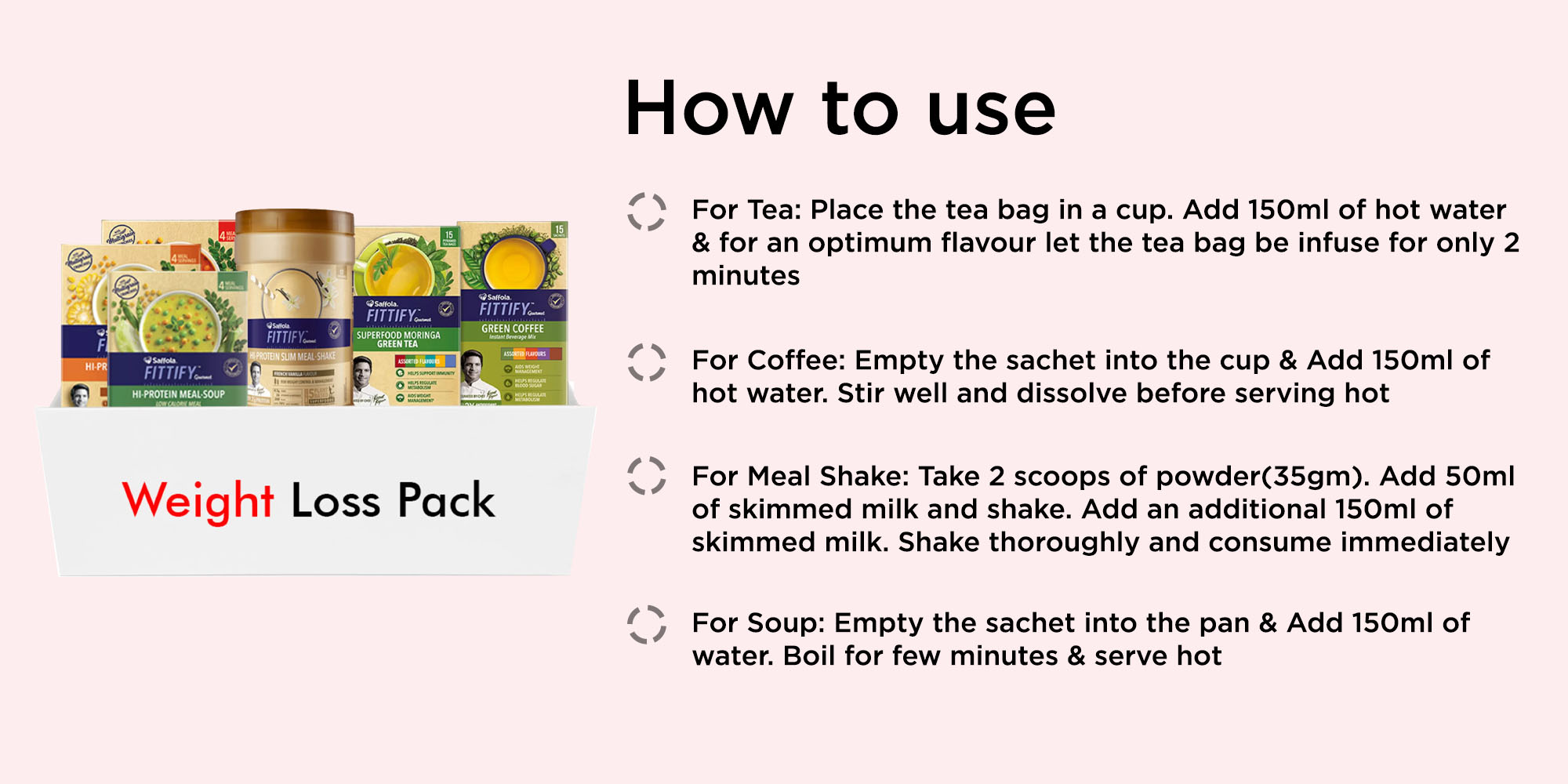 Onelife BCAA – Green Apple (250 Gram) - 0