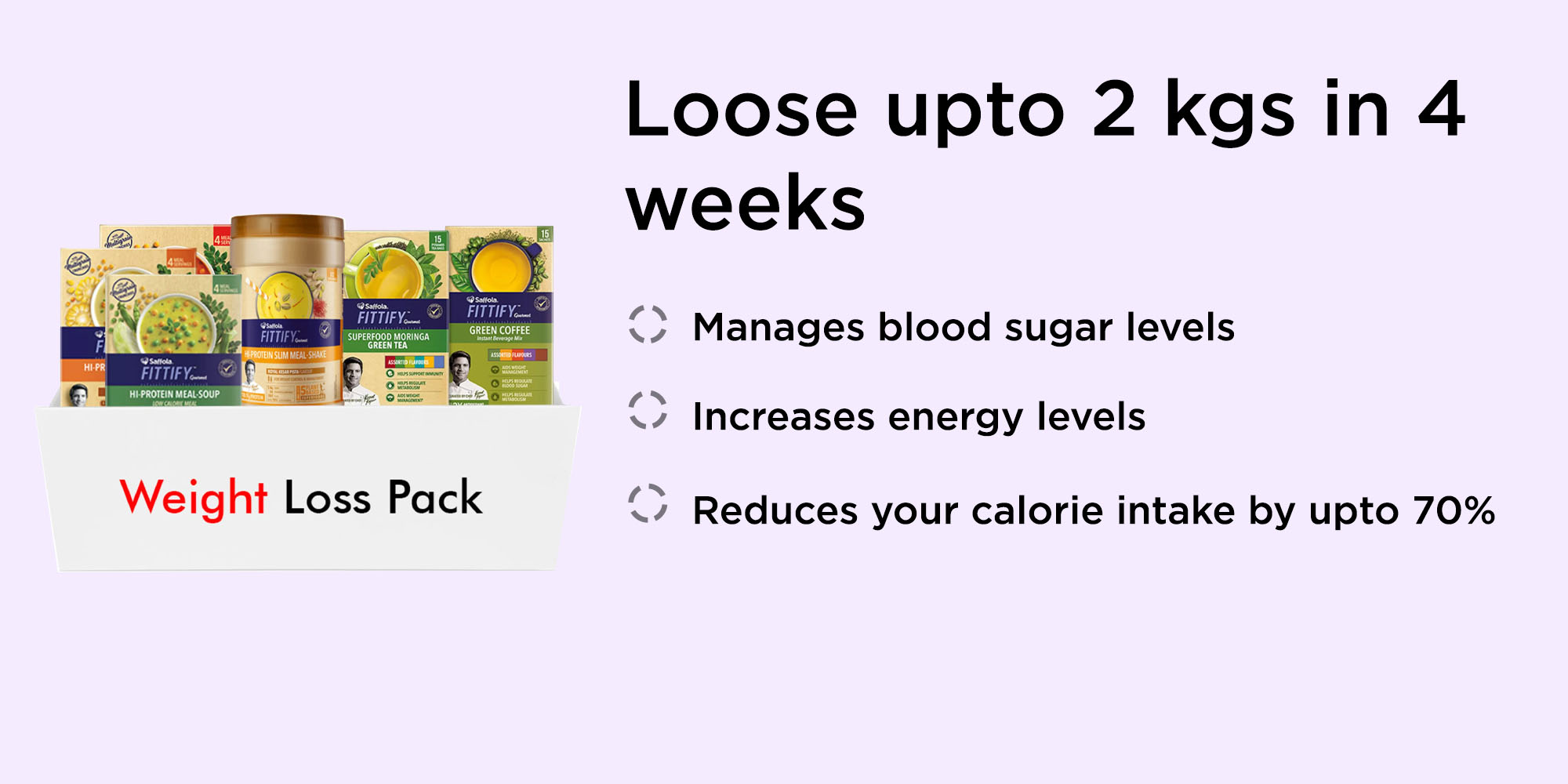 Onelife BCAA – Green Apple (250 Gram) - 0