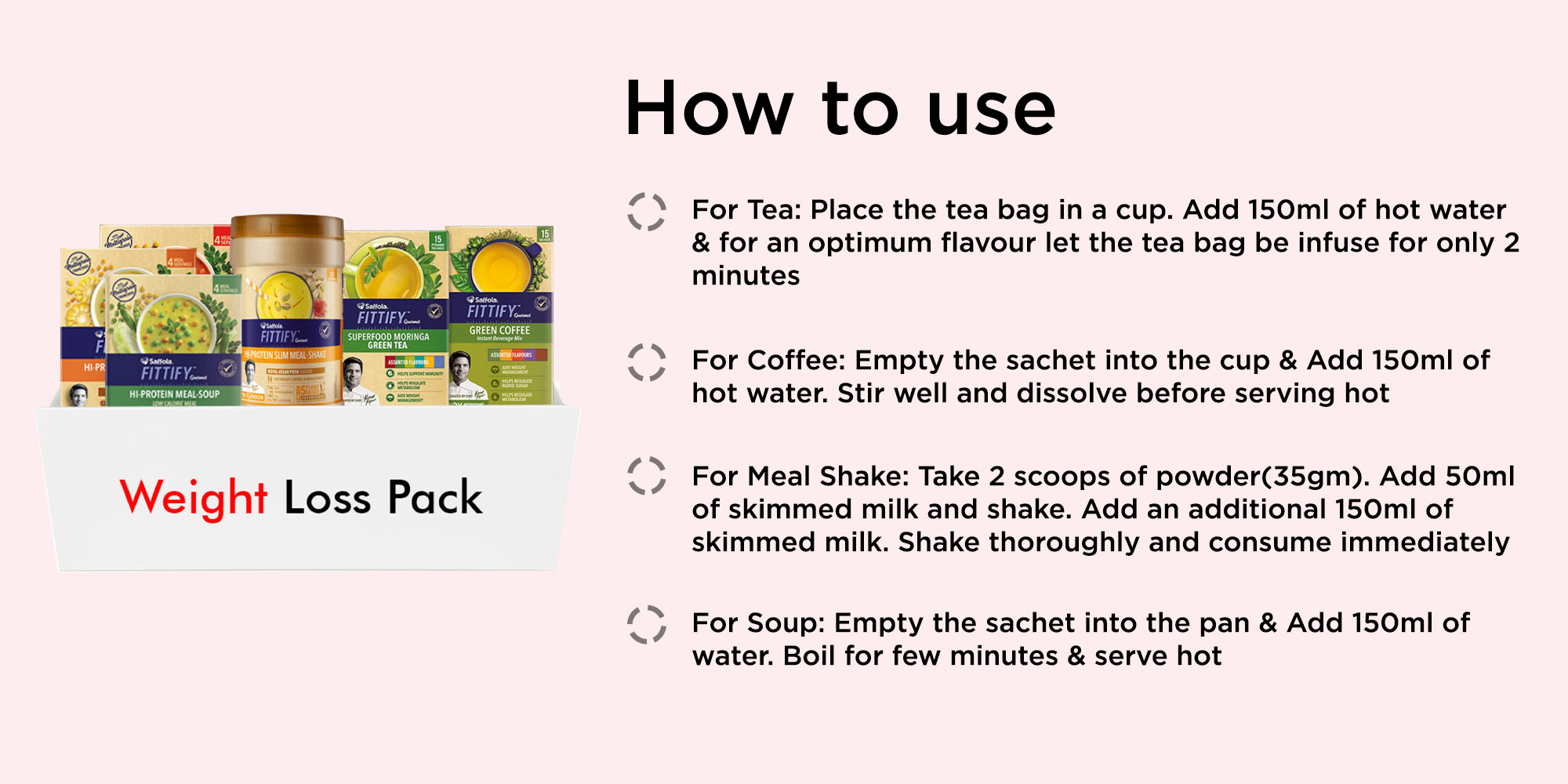 Onelife BCAA – Green Apple (250 Gram) - 0