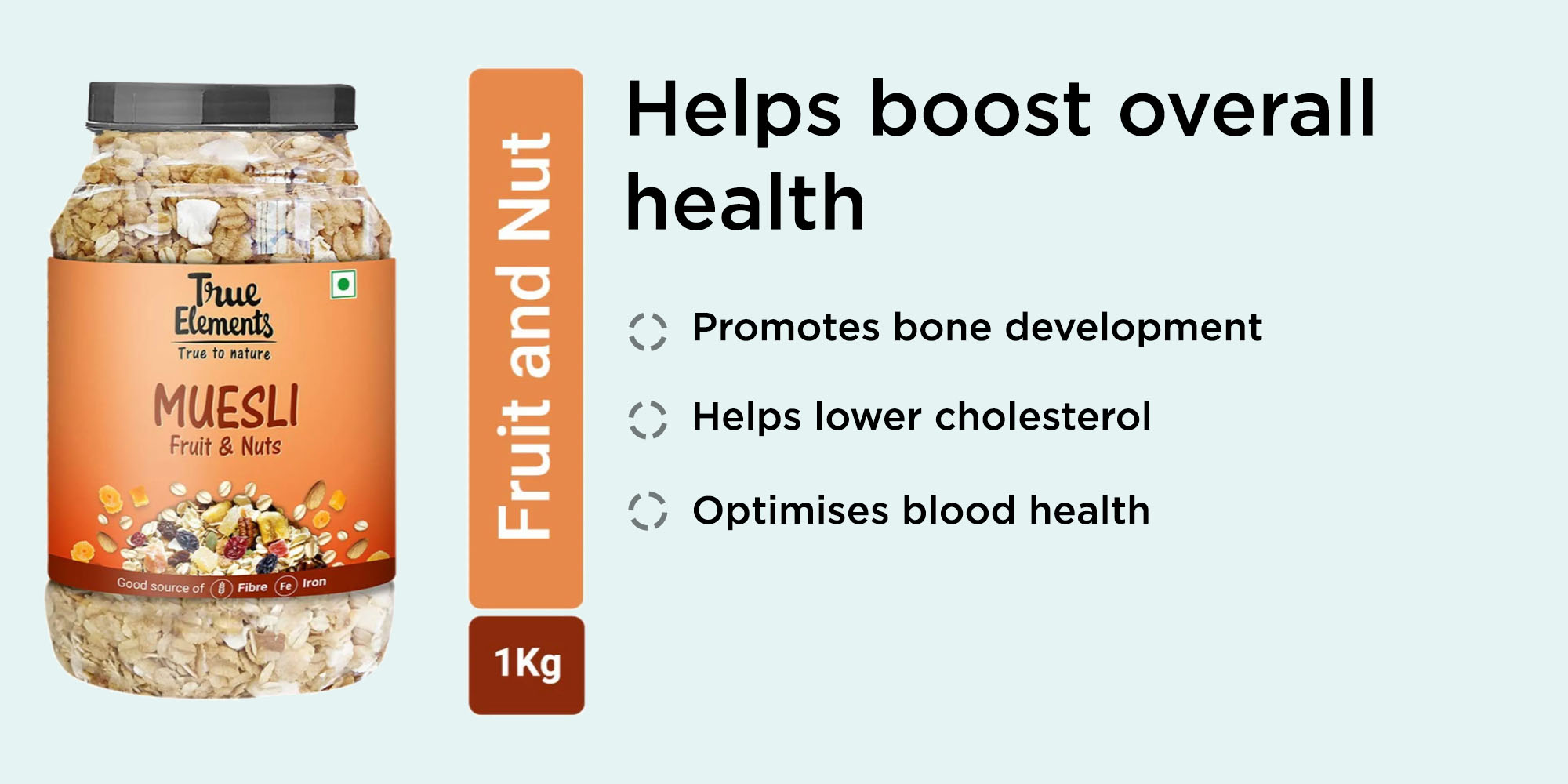 Onelife BCAA – Green Apple (250 Gram) - 0