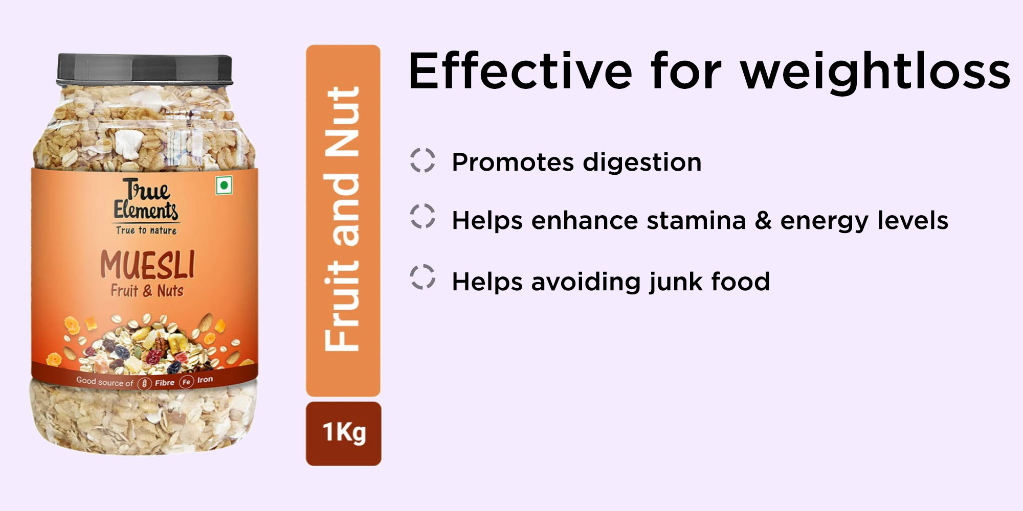 Onelife BCAA – Green Apple (250 Gram) - 0