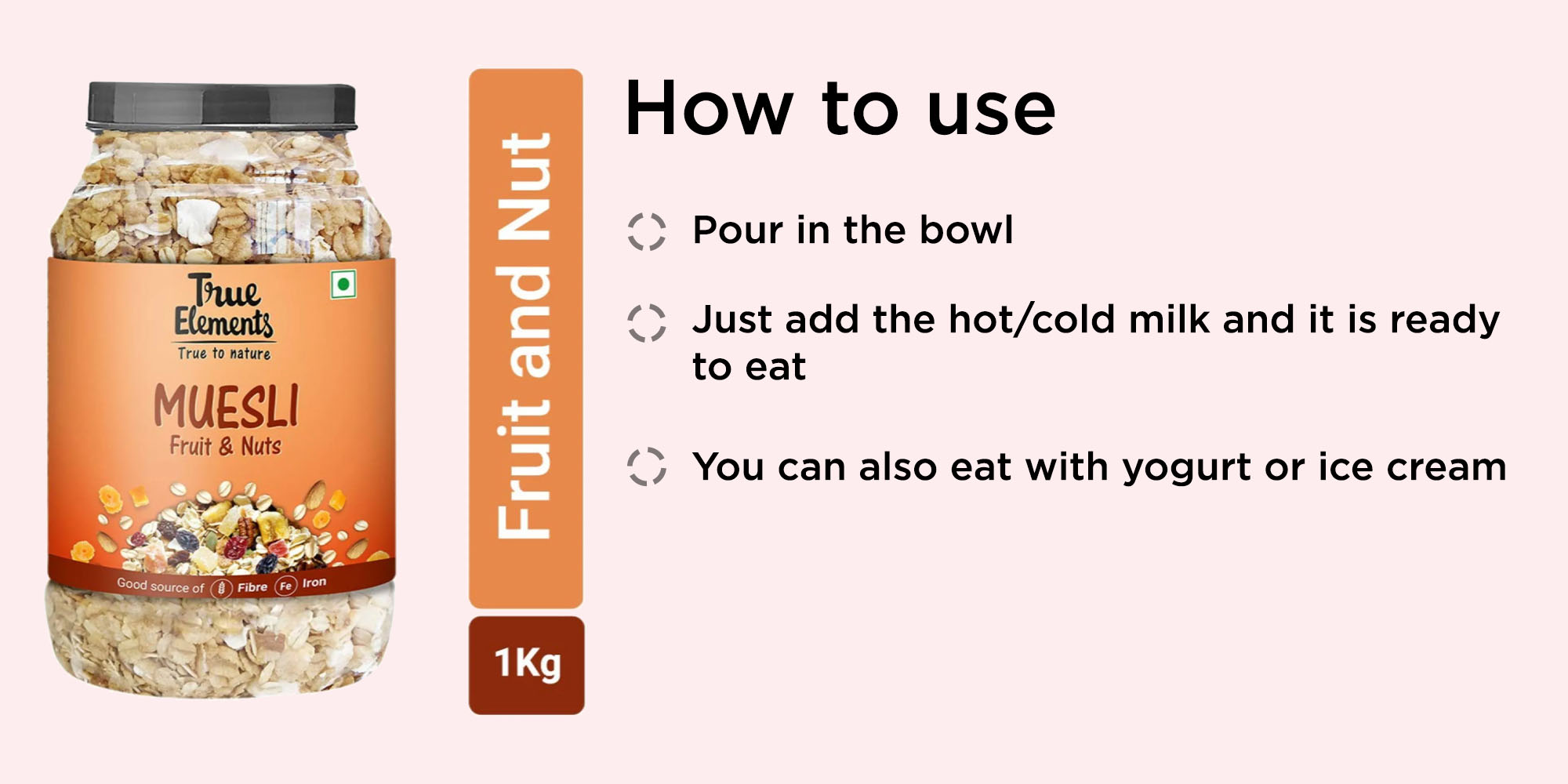 Onelife BCAA – Green Apple (250 Gram) - 0