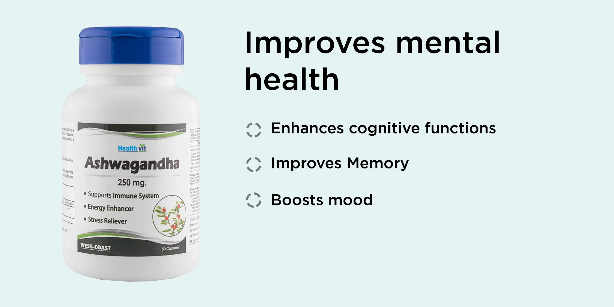 Onelife BCAA – Green Apple (250 Gram) - 0