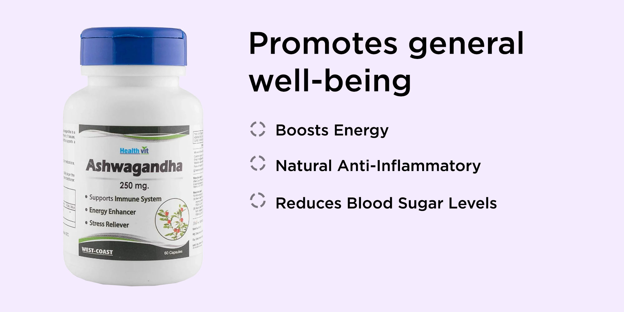 Onelife BCAA – Green Apple (250 Gram) - 0