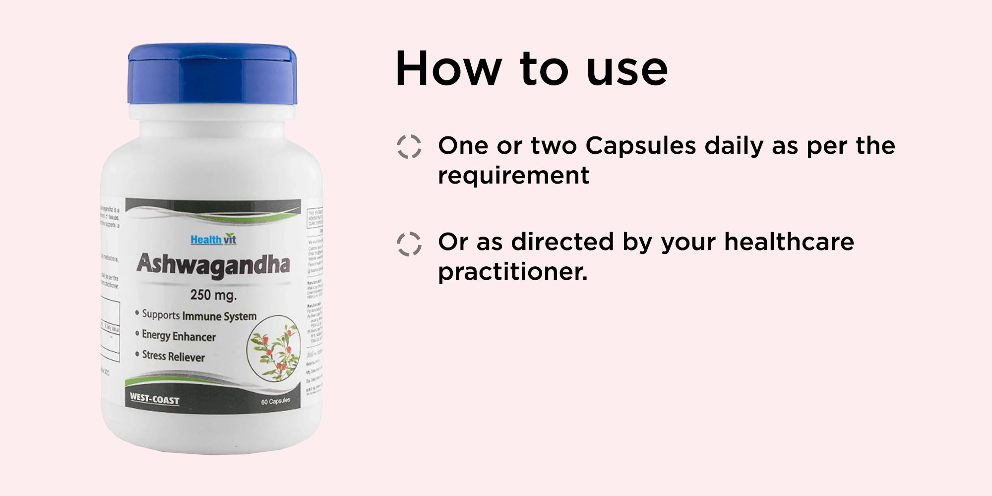 Onelife BCAA – Green Apple (250 Gram) - 0