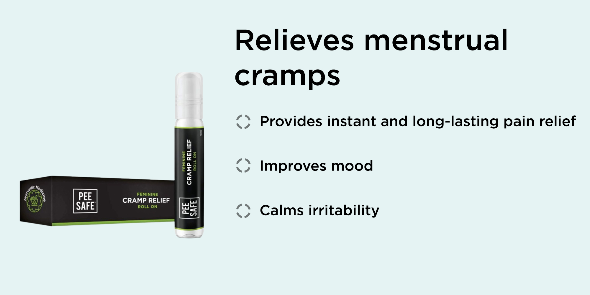 Onelife BCAA – Green Apple (250 Gram) - 0