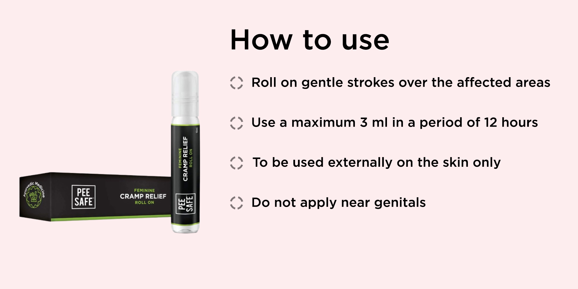 Onelife BCAA – Green Apple (250 Gram) - 0