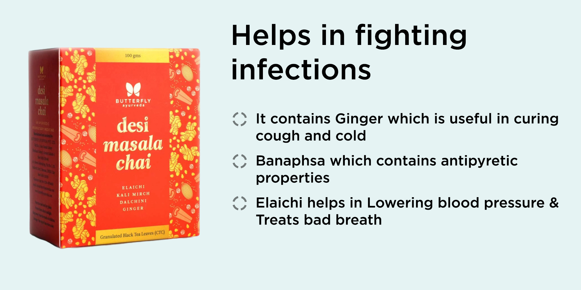 Onelife BCAA – Green Apple (250 Gram) - 0