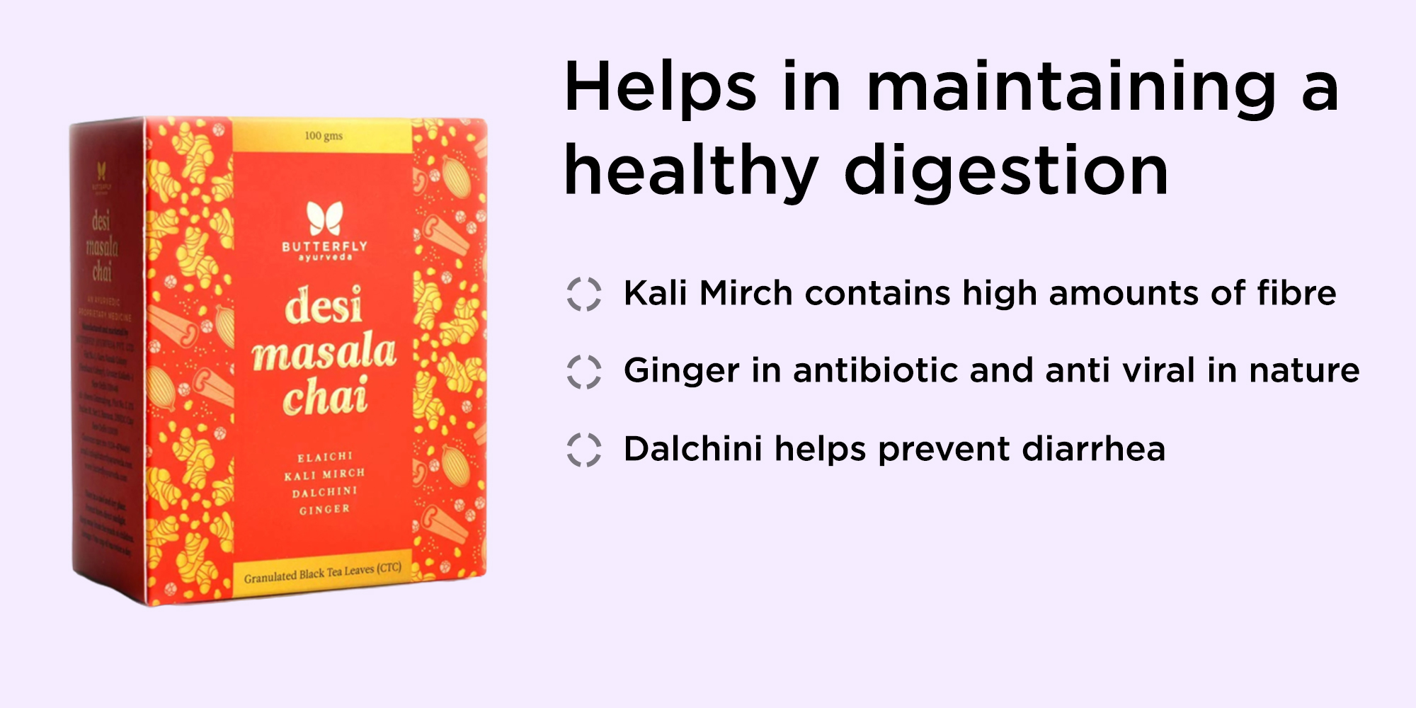 Onelife BCAA – Green Apple (250 Gram) - 0