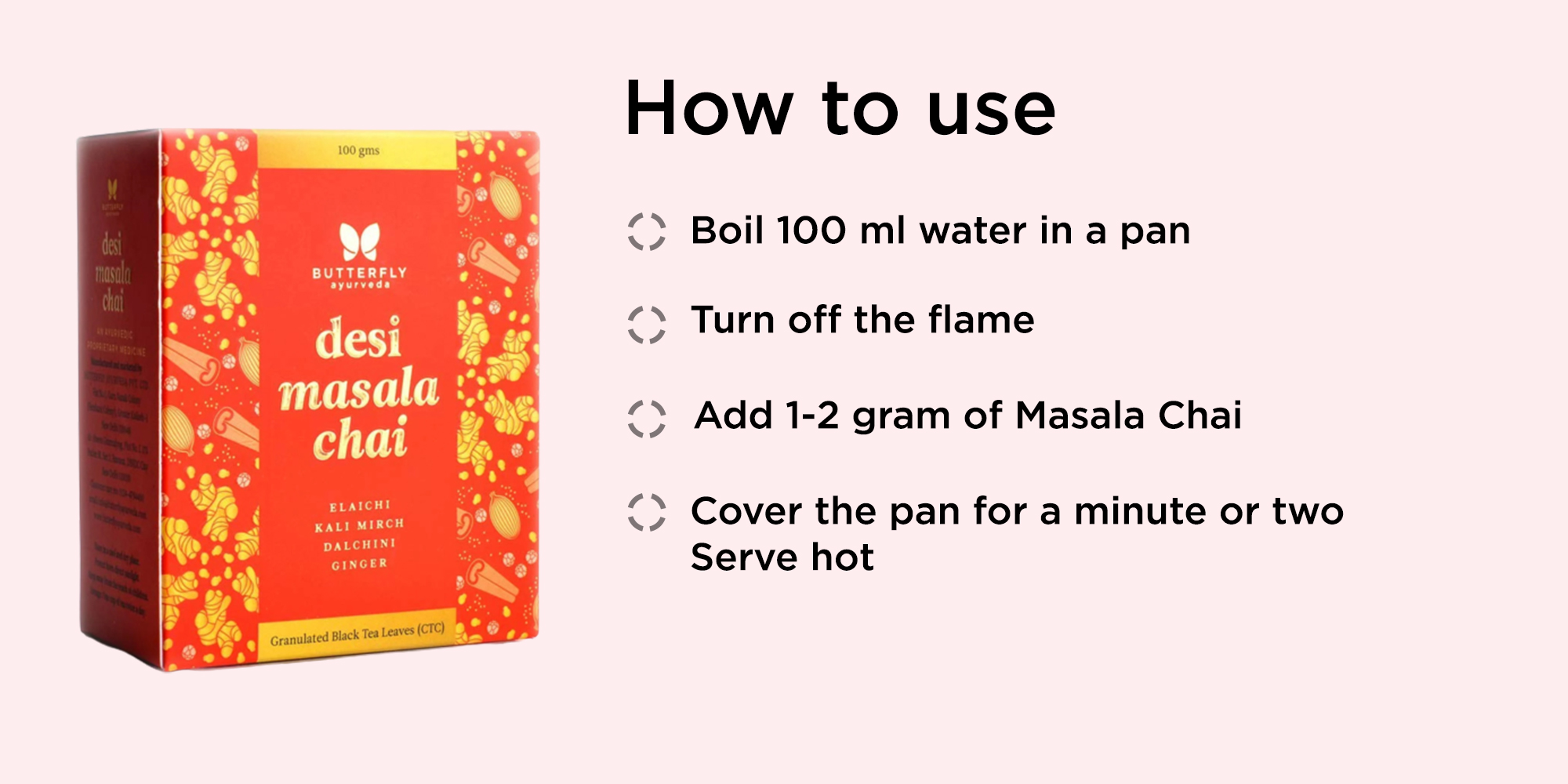 Onelife BCAA – Green Apple (250 Gram) - 0