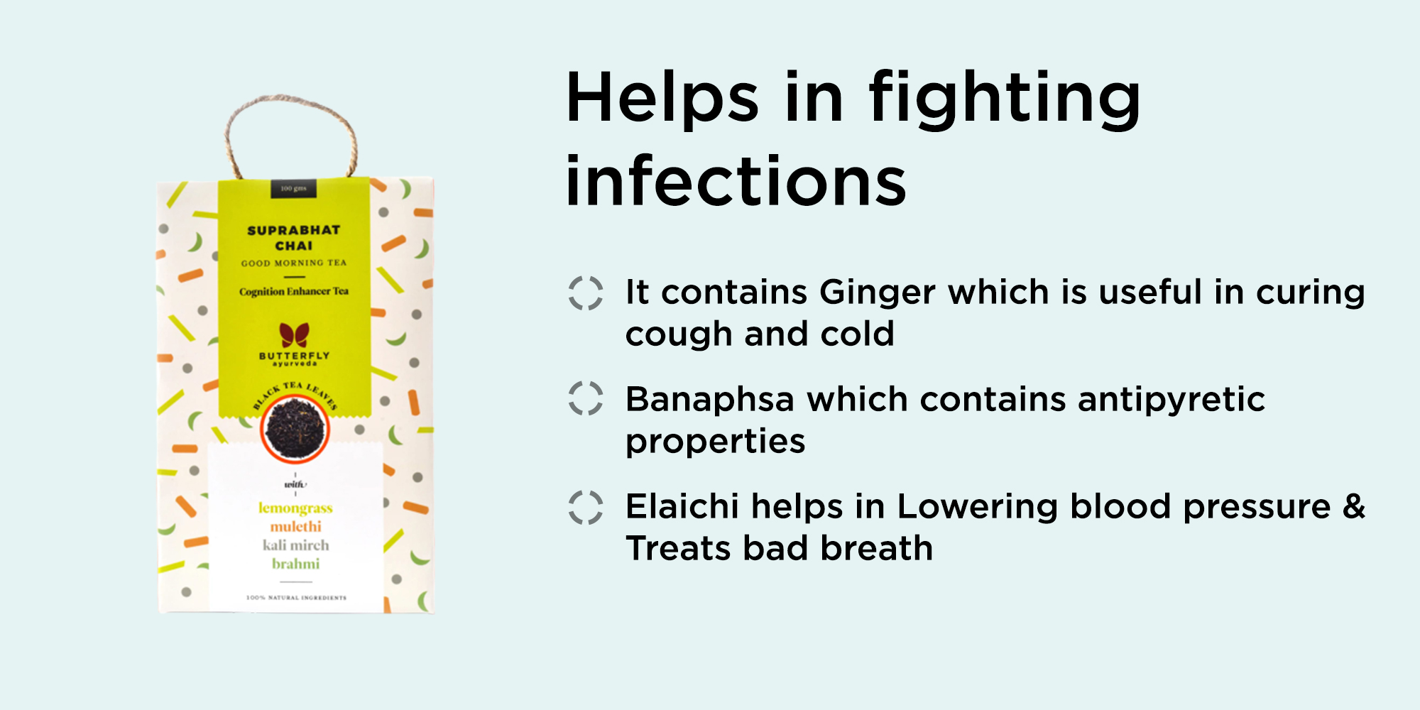 Onelife BCAA – Green Apple (250 Gram) - 0