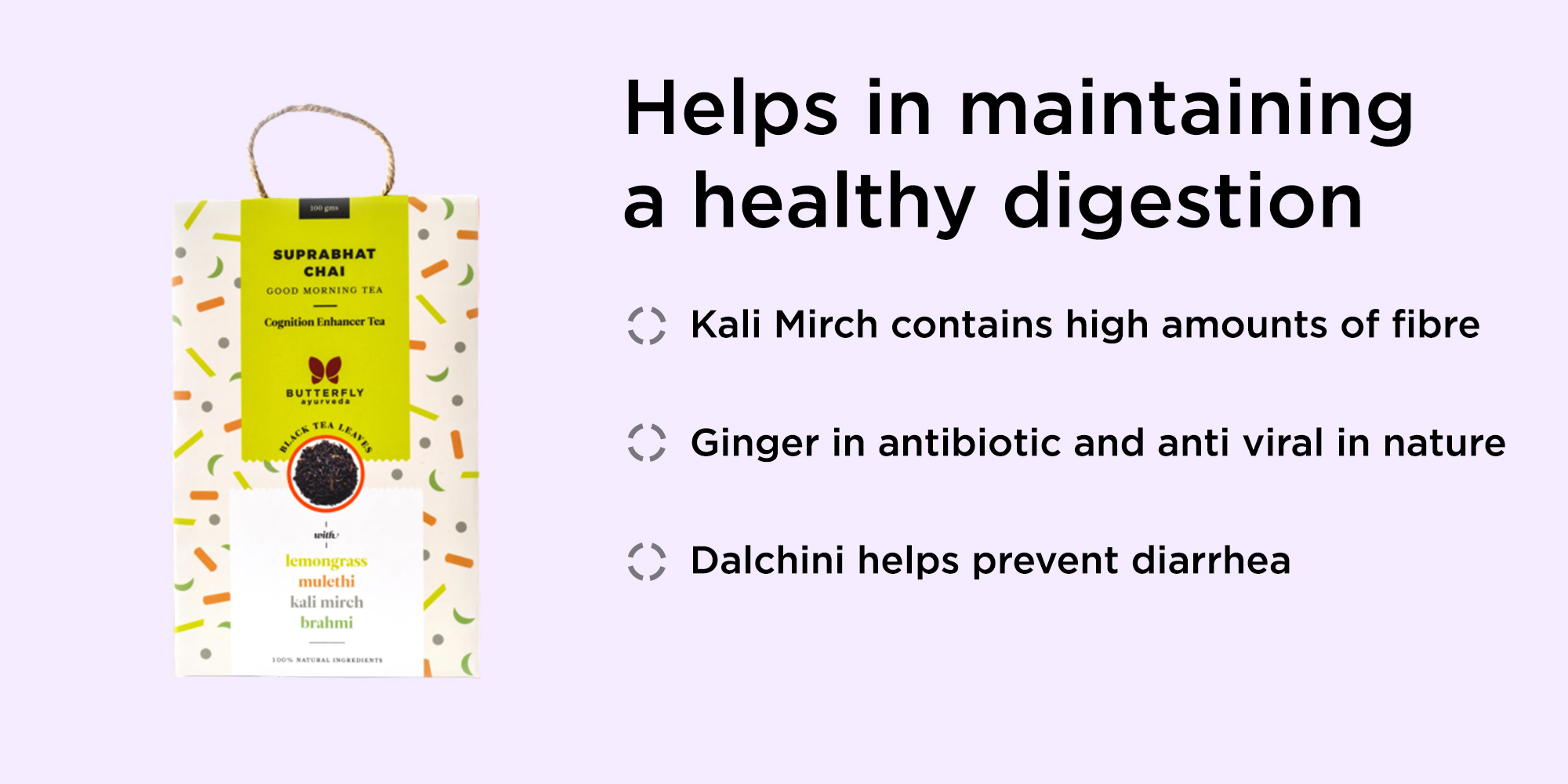 Onelife BCAA – Green Apple (250 Gram) - 0