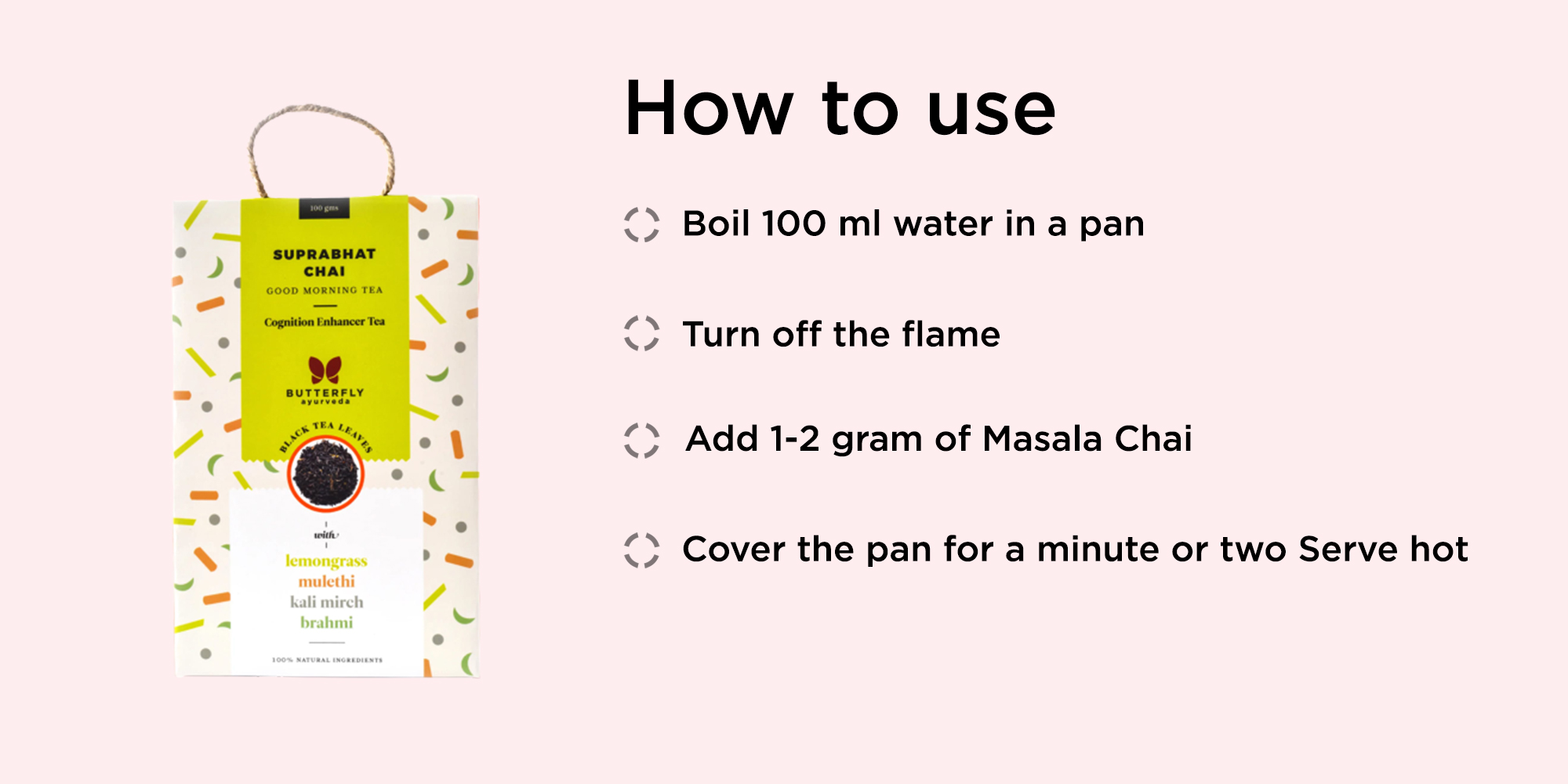 Onelife BCAA – Green Apple (250 Gram) - 0