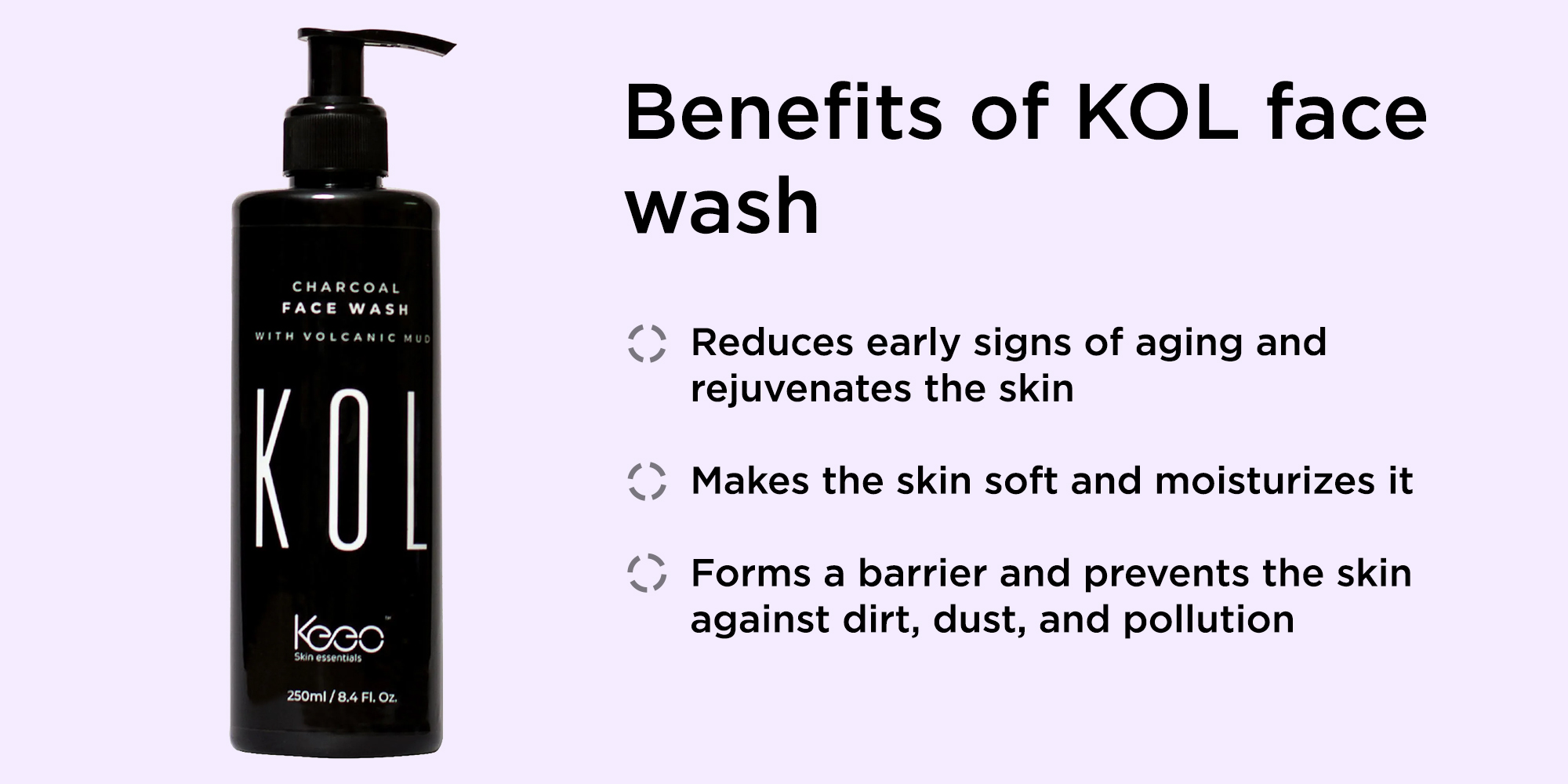 Onelife BCAA – Green Apple (250 Gram) - 0