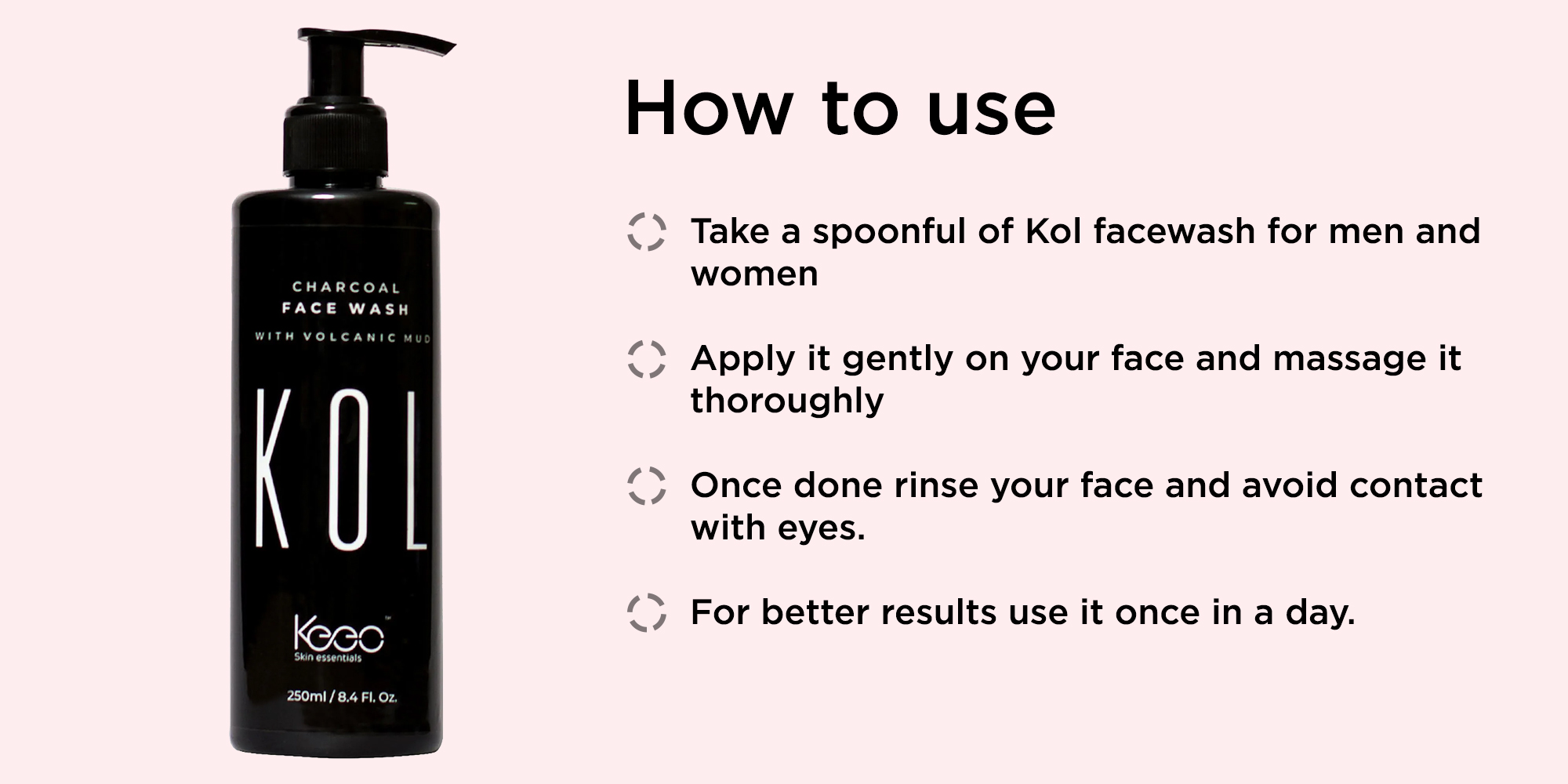 Onelife BCAA – Green Apple (250 Gram) - 0