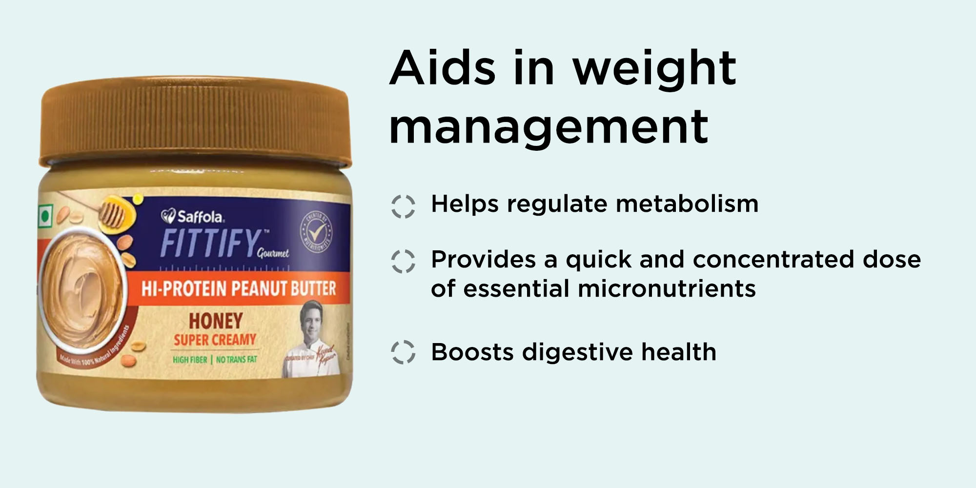 Onelife BCAA – Green Apple (250 Gram) - 0