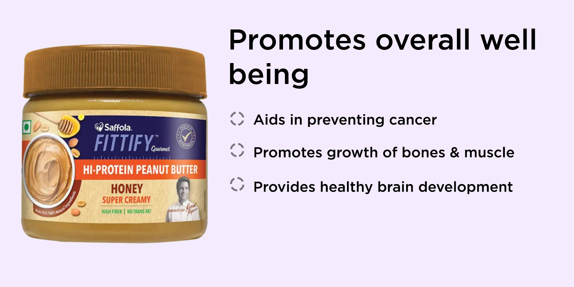 Onelife BCAA – Green Apple (250 Gram) - 0