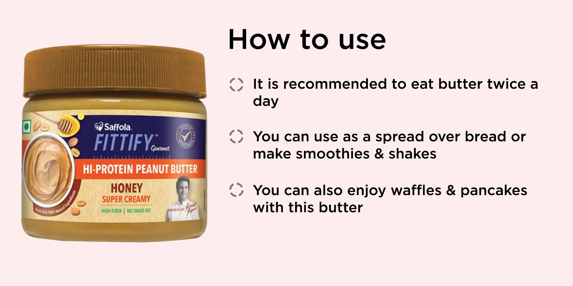 Onelife BCAA – Green Apple (250 Gram) - 0