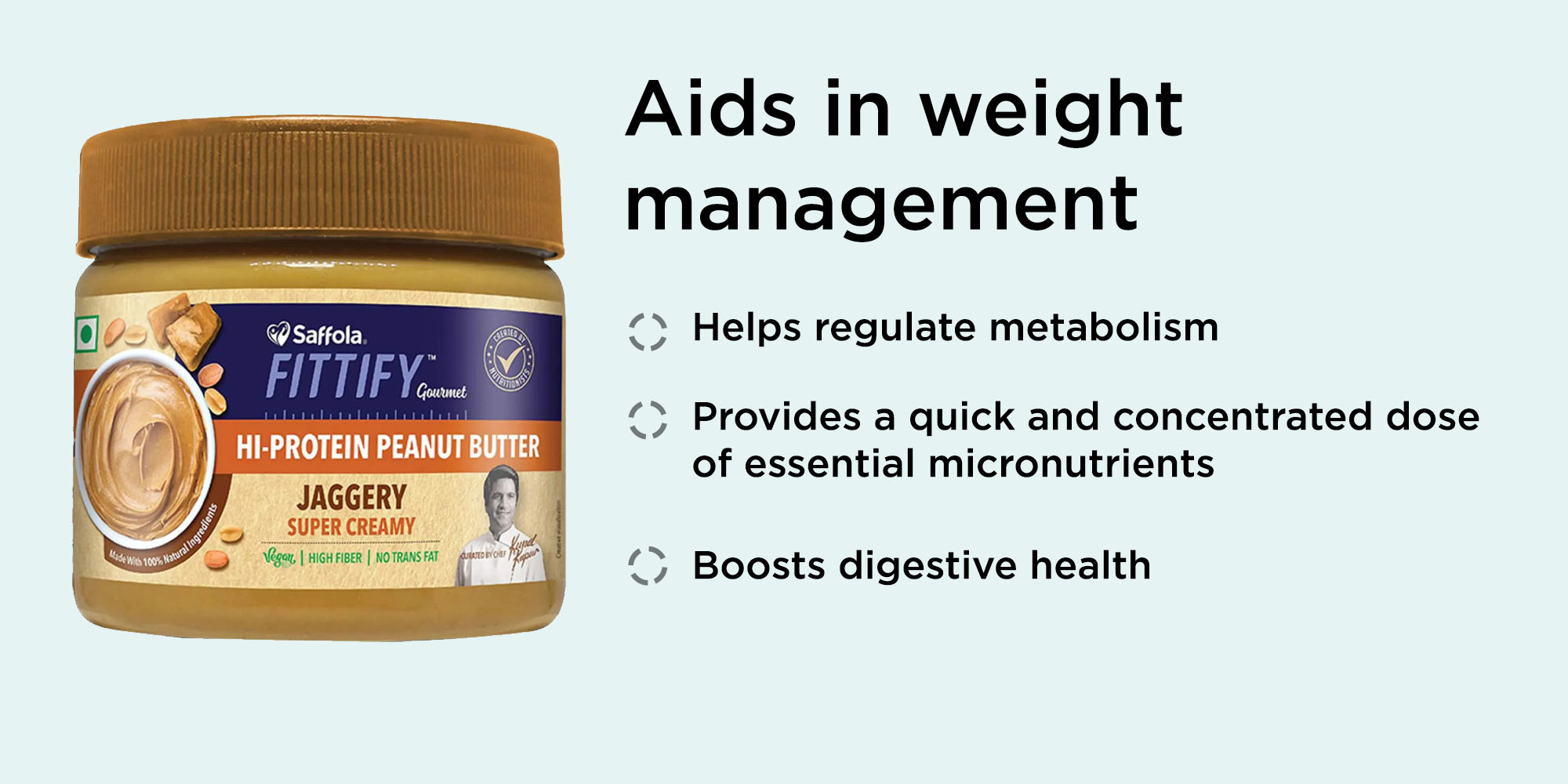 Onelife BCAA – Green Apple (250 Gram) - 0