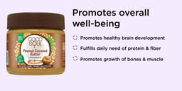 Onelife BCAA – Green Apple (250 Gram) - 0